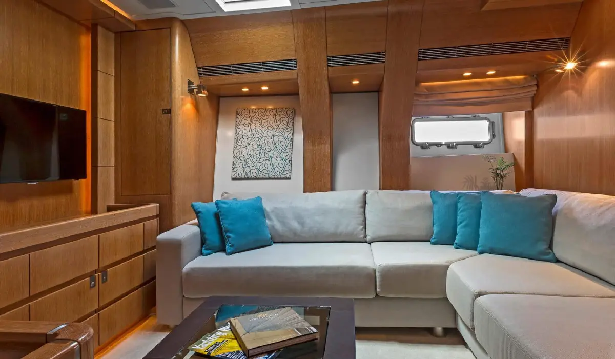 Royal Huisman - Gliss - Luxury Yacht Rentals Near me - Used Luxury Yachts Near me - Exclusive Concierge Club.webp